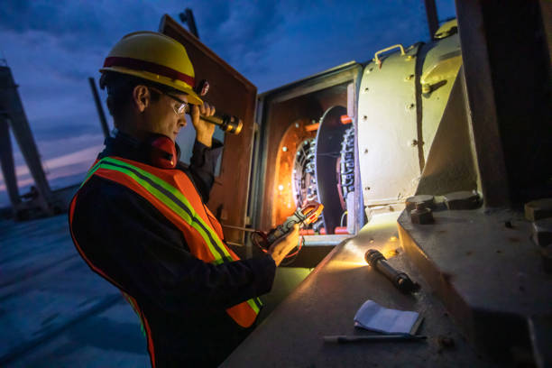 Best Home Electrical Repair  in Elm Grove, WI